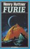 [Gradivus SF 13] • Furie